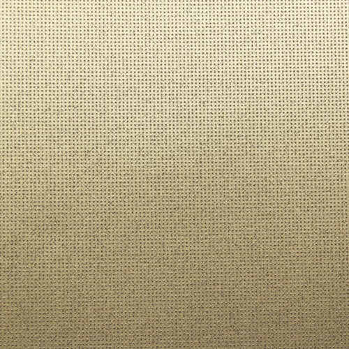 Midbec Tapeter - Graphite