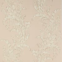 Volanges Rose Ancien