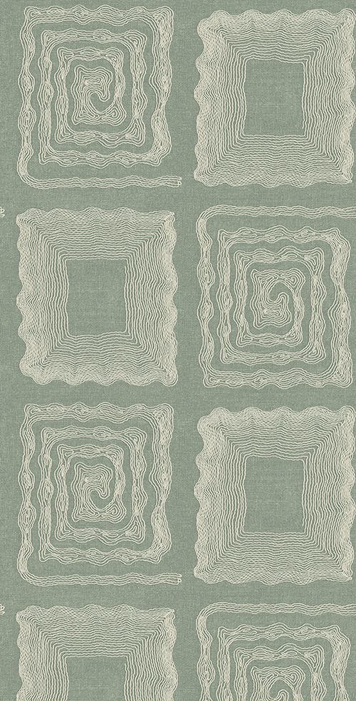 Faraway Lombok Eucalyptus EW15028-773