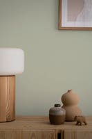 Qvintus, Grågrön Natur