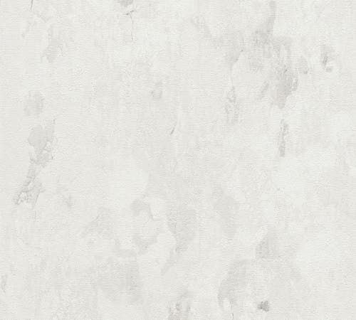 Metropolitan Stories II