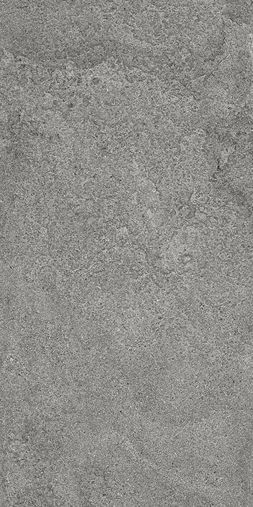 Lugano - Shadow 30x60 såg