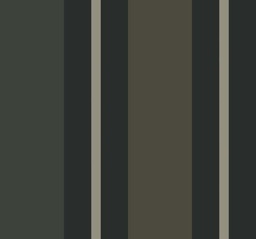 Carma - Nantucket Stripes Revisited