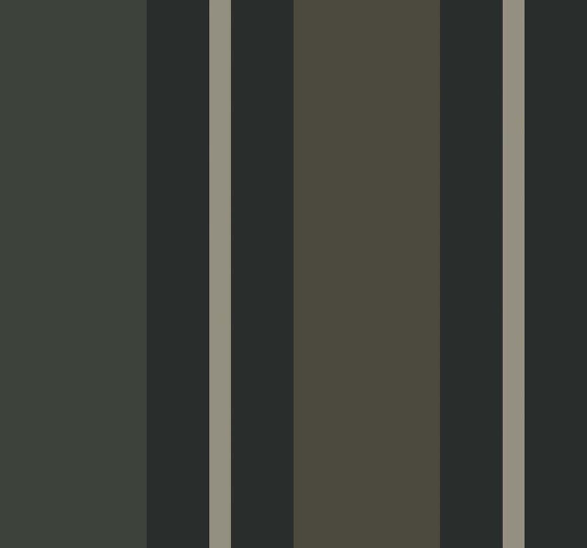 Carma - Nantucket Stripes Revisited