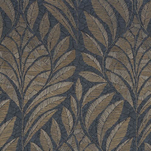 Casamance - Gustav Marine Printemps Viennois