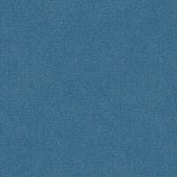 UNI MAT BLEU JEAN DAMIER