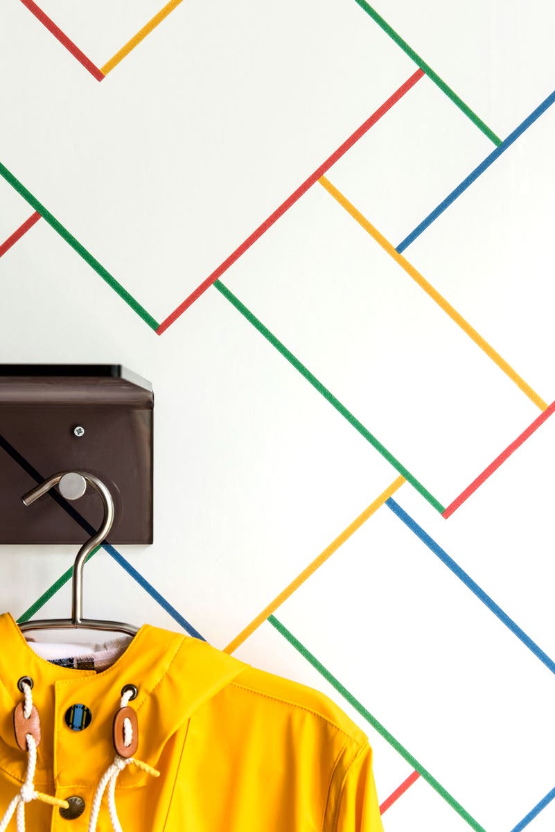 Duro - Buffo, Multi Duro 1900