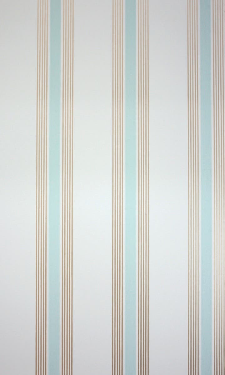 Grosvenor  Stone/White