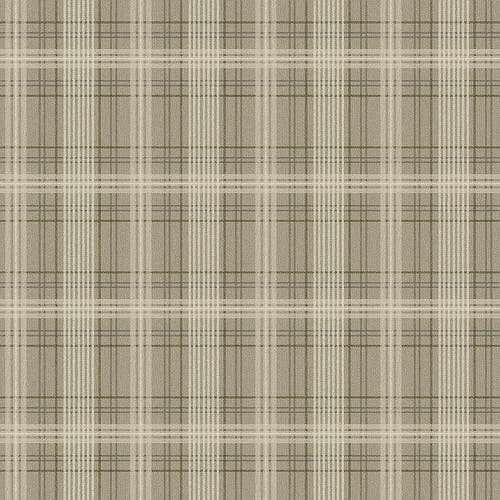 Boråstapeter - Tailors Tweed