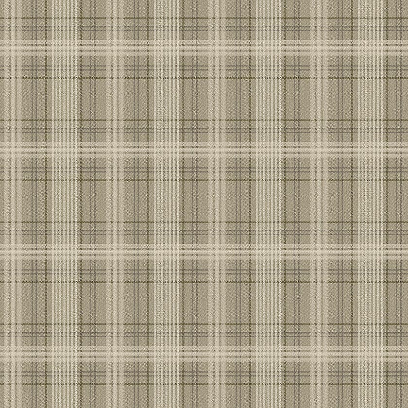 Boråstapeter - Tailors Tweed