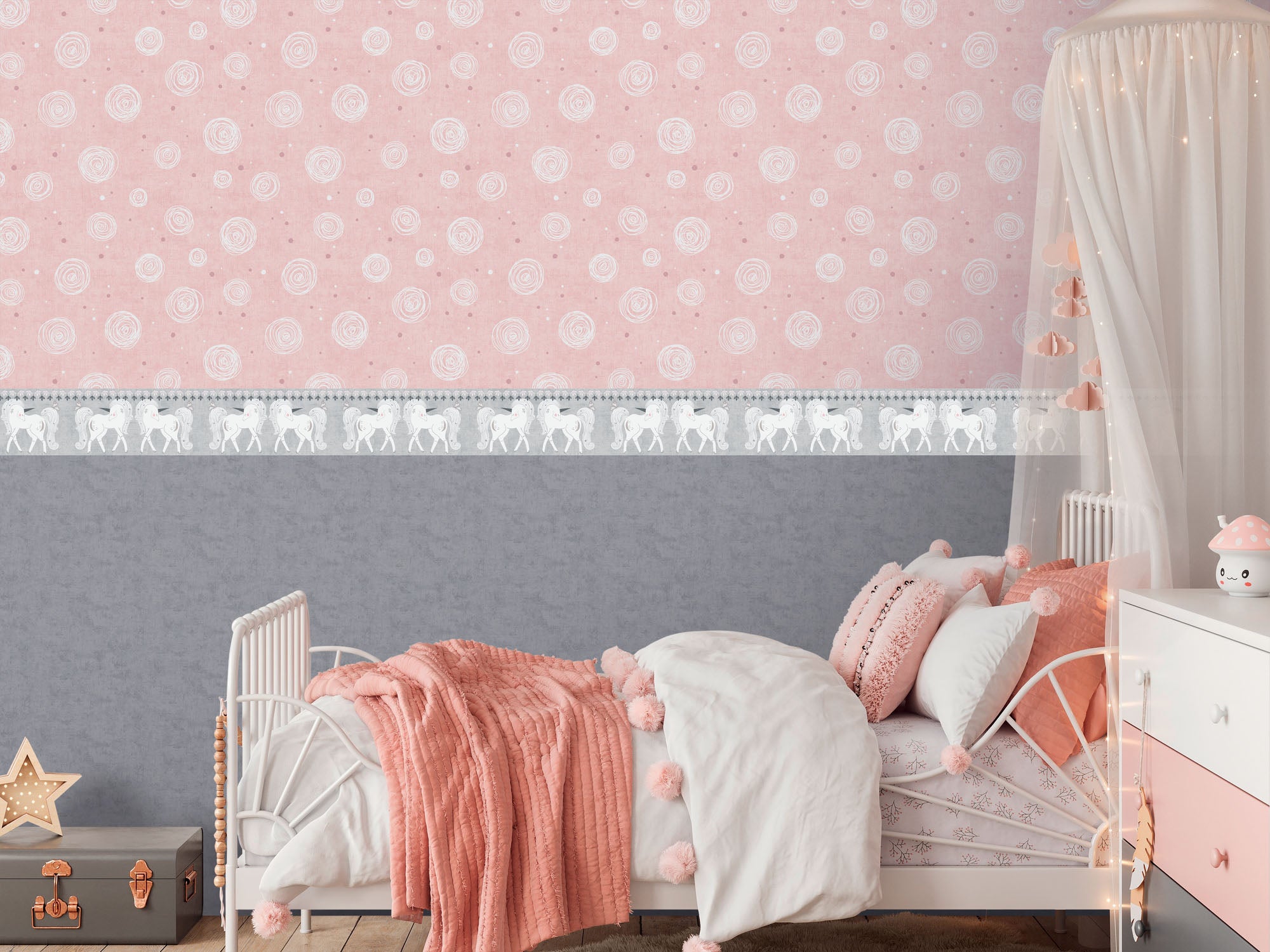 Intrade - Boys & Girls