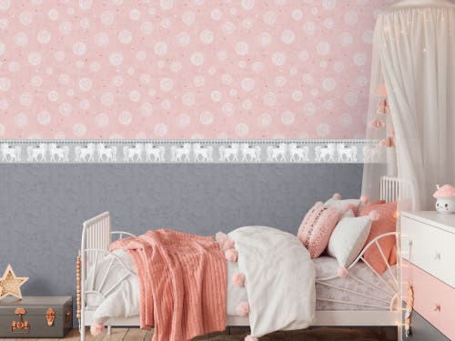 Intrade - Boys & Girls