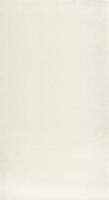 SO WHITE 4 ULURU BLANC SO WHITE 4