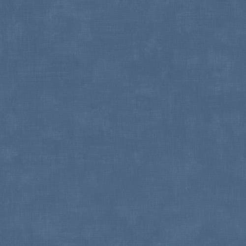 Casadeco - So Color 4 Bleu So Color 4