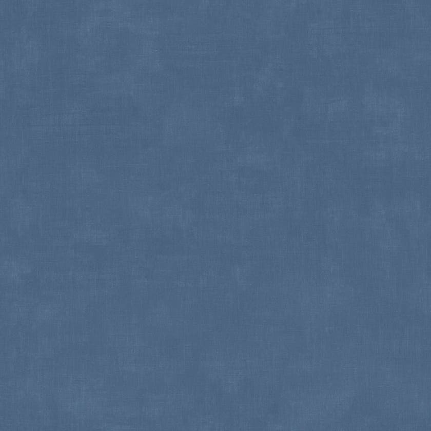 Casadeco - So Color 4 Bleu So Color 4