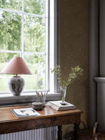 Ekbacken Beige 523-01