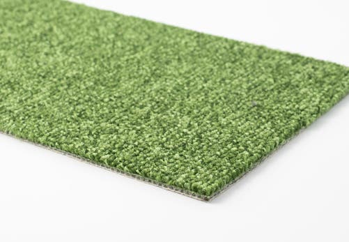 Magma Skogsgrön 520 Kjellbergs Textilgolv