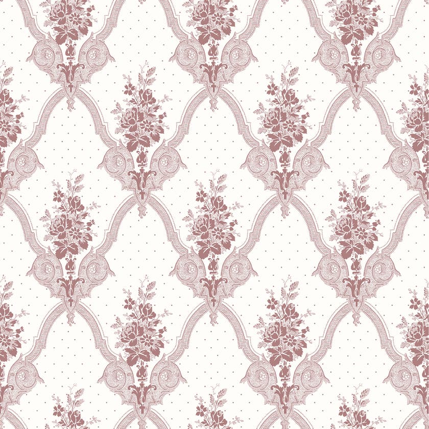 Duro - Magasinet, Röd Gammalsvenska Quickup