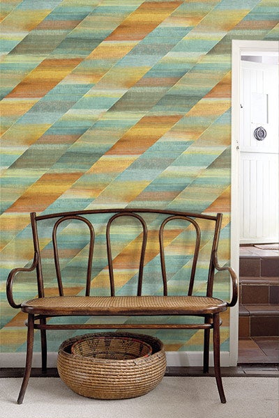 Intrade - Boho Rhapsody