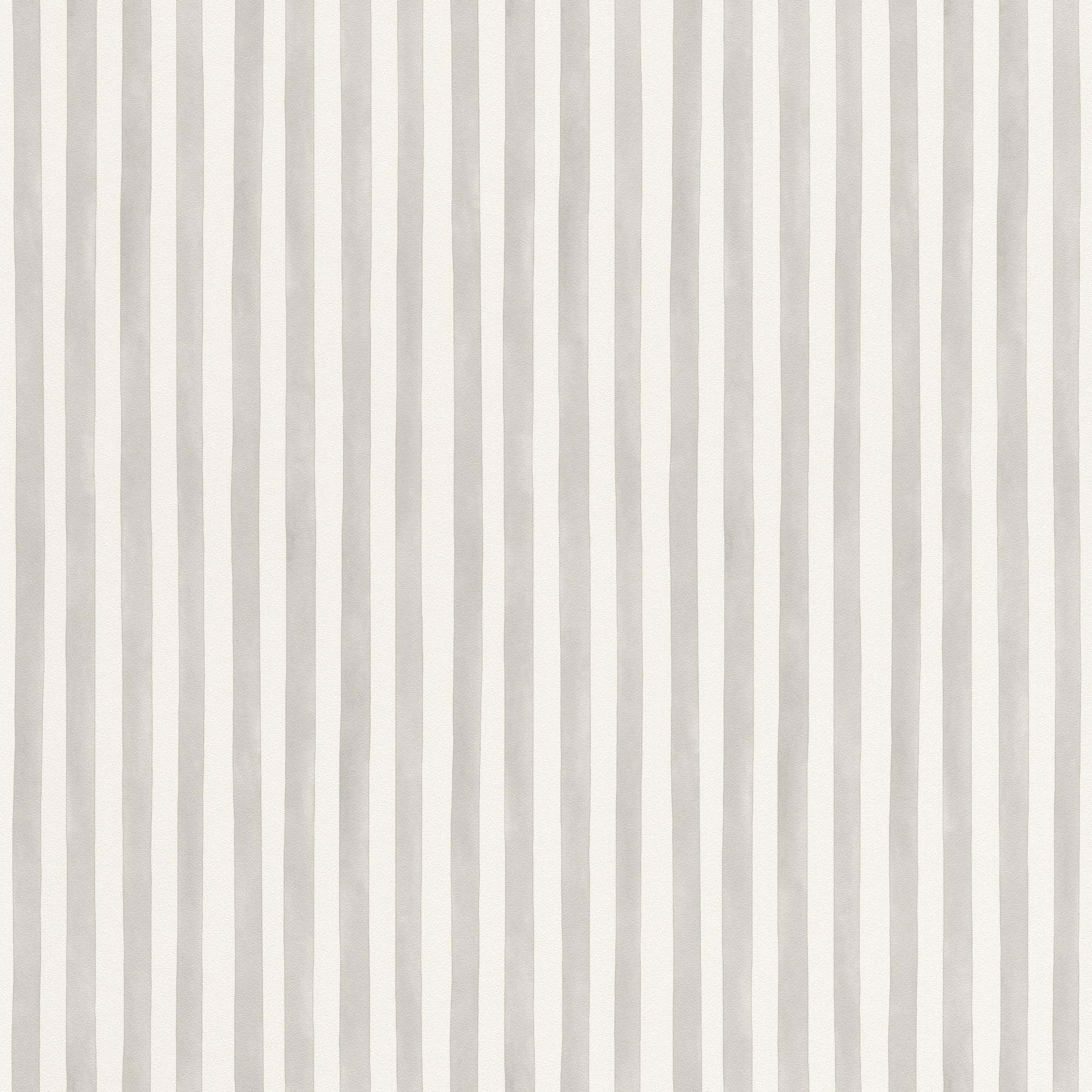 Midbec Tapeter - Kids World