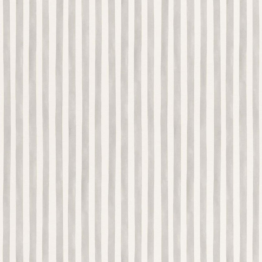 Midbec Tapeter - Kids World