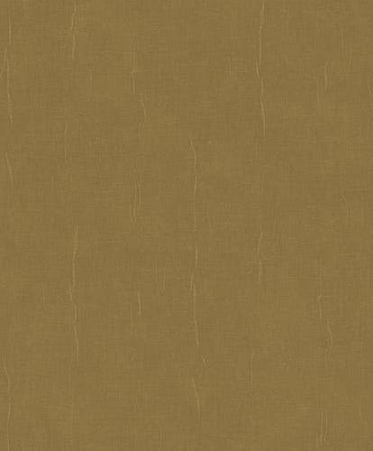 Casadeco - Etamine Mordore Etamine