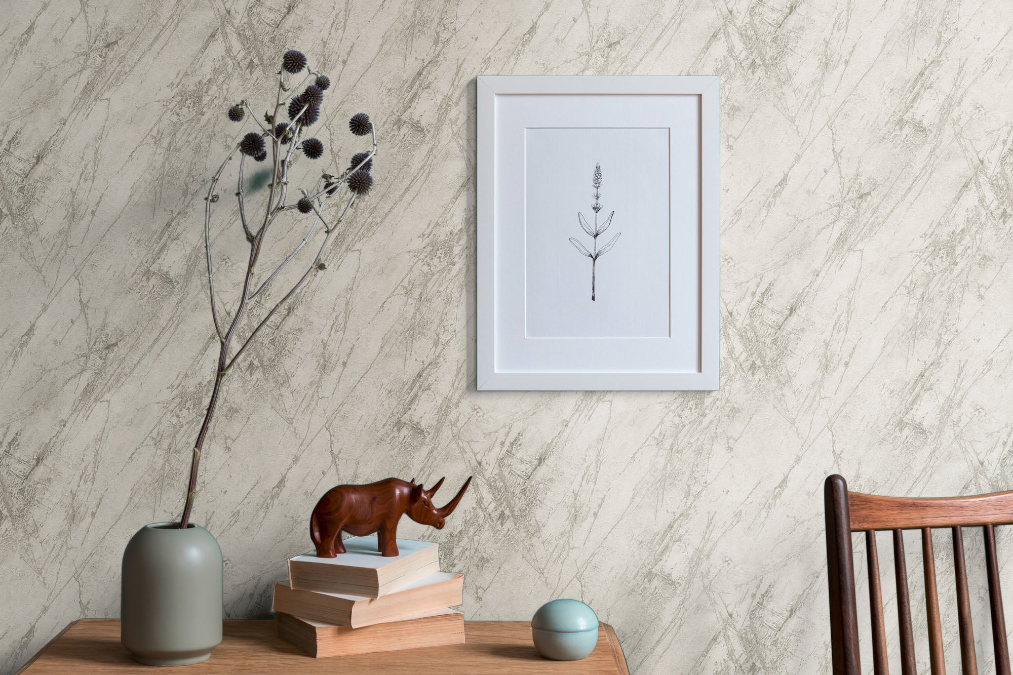 Best of Wood´n Stone III