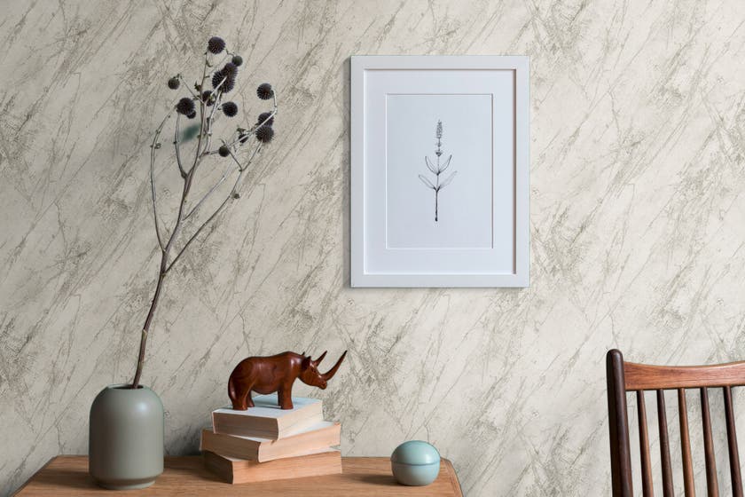 Best of Wood´n Stone III