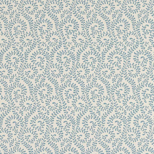 Jane Churchill - Millie Blue