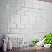 Old Tradition Vit 6,5x13