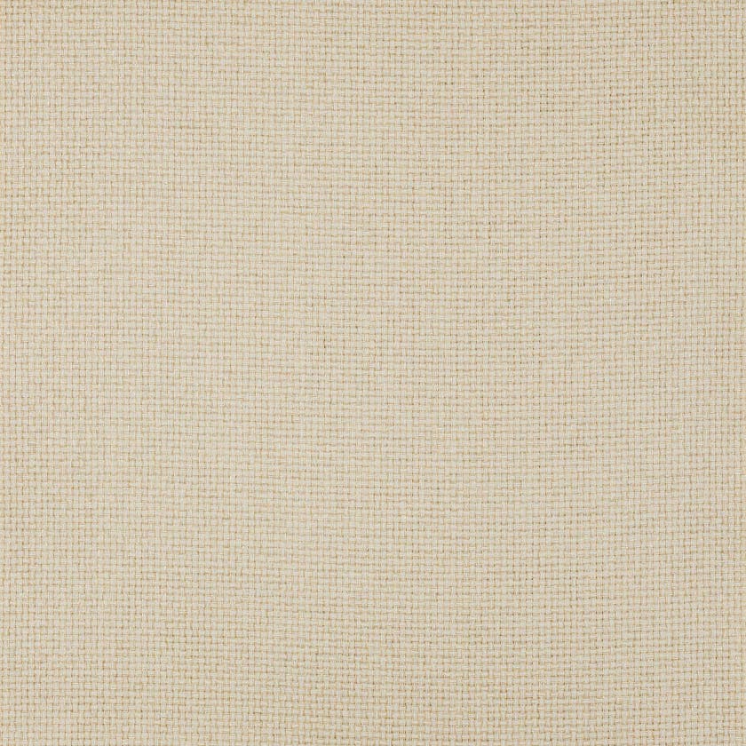 Colefax and Fowler - Basket Ivory