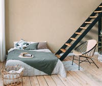 Metropolitan Stories III