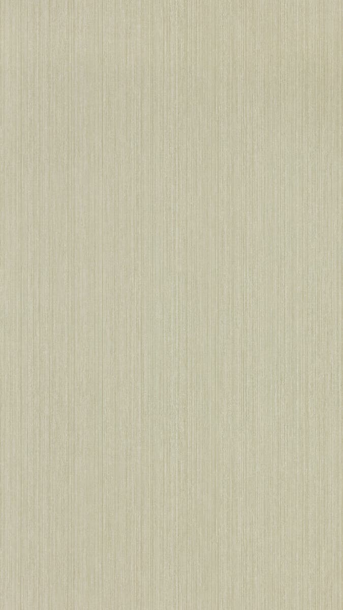 Sanderson - Osney Linen Littlemore Wallpapers