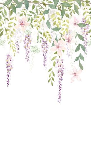 GLYCINE_L VIOLET 200x310 GARDENS