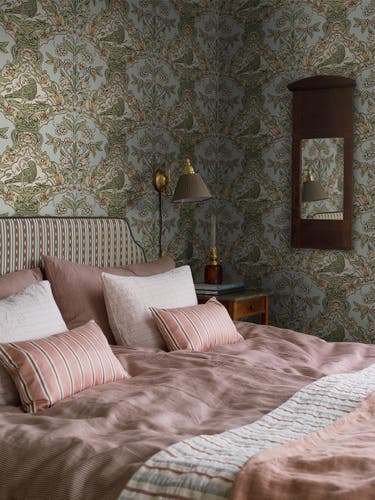 Boråstapeter - Skenninge