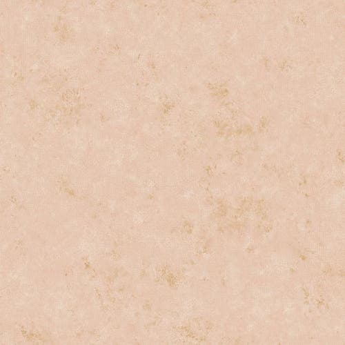 Caselio - Uni Metallise/ Irise Rose Ceramique