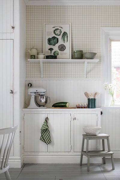 Boråstapeter - Frida