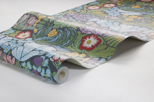 Boråstapeter - Rabatt