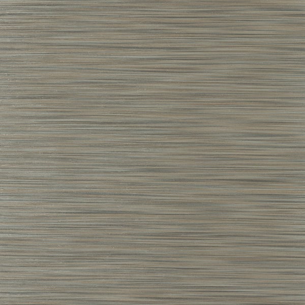 Jane Churchill - Esker Charcoal