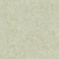 UNI METALLISE/NACRE VERT BETON 2