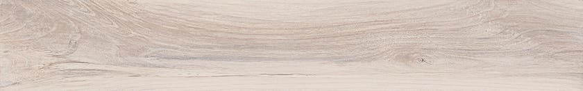 Living Bianco 15x100