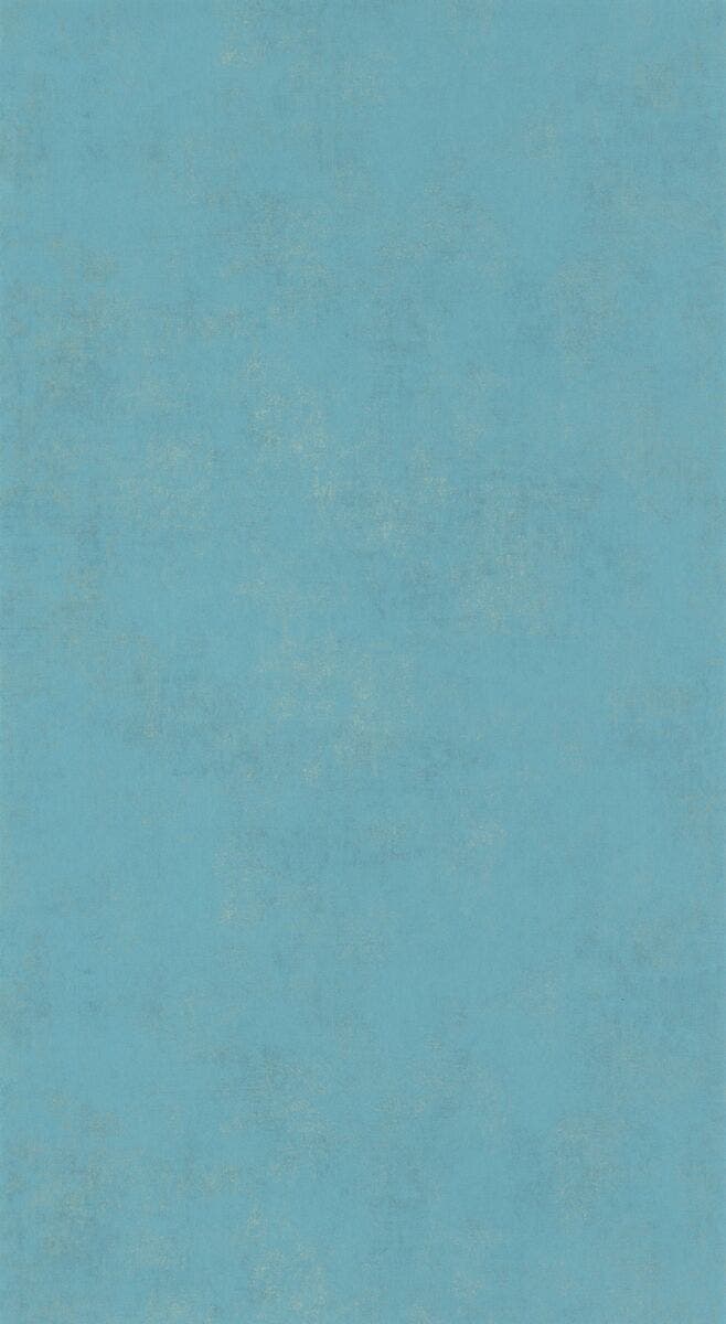 STONE TURQUOISE STONE CAD