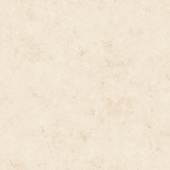 Caselio - Uni Metallise/ Irise Lin Ceramique