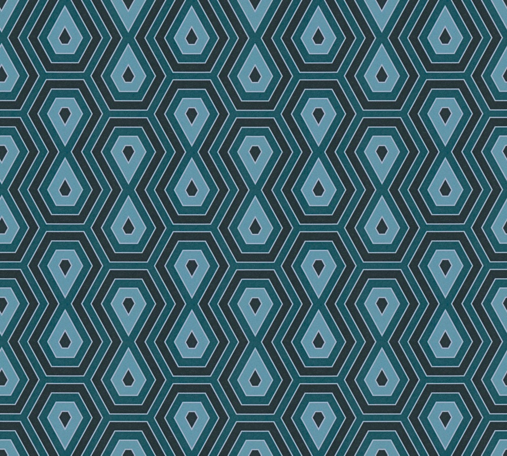 Intrade - Jungle Chic