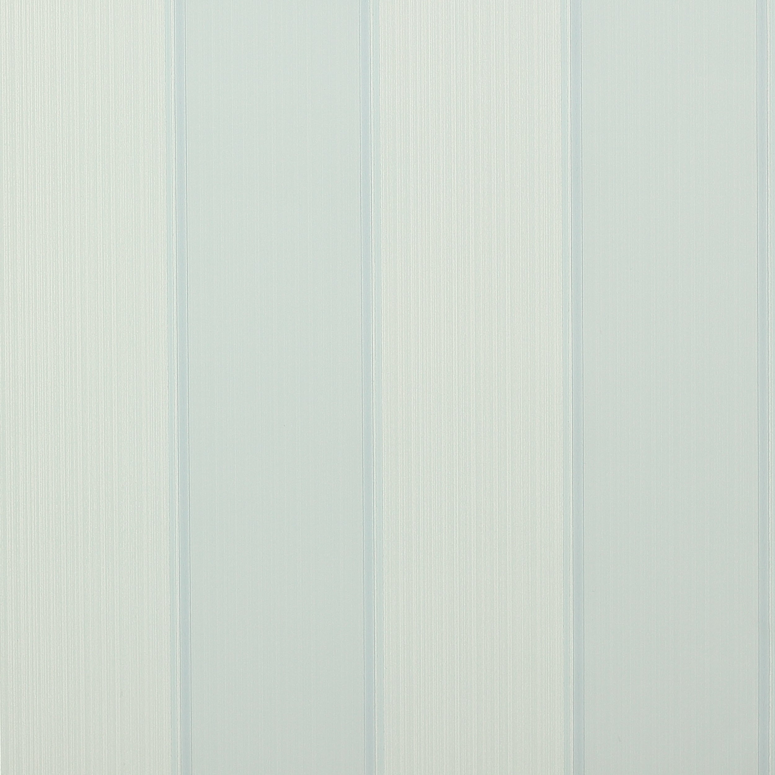 Colefax and Fowler - Mallory Stripe Old Blue