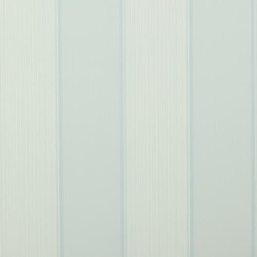 Colefax and Fowler - Mallory Stripe Old Blue