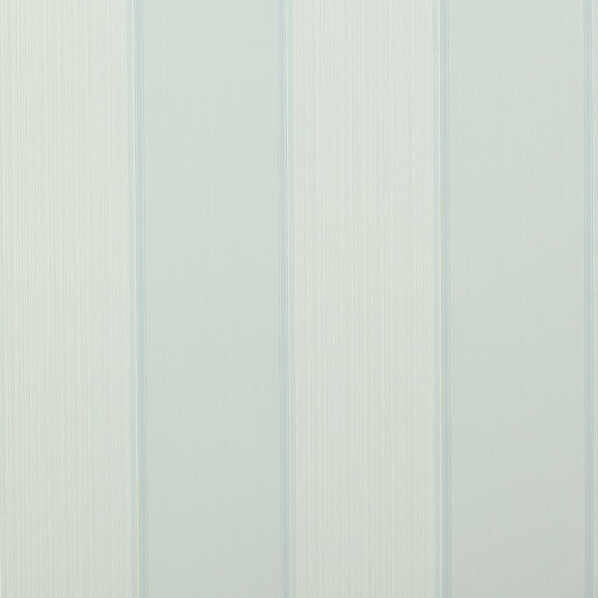 Colefax and Fowler - Mallory Stripe Old Blue