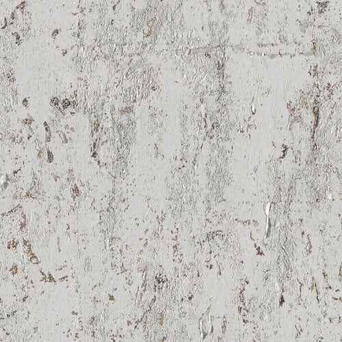 Midbec Tapeter - Antares