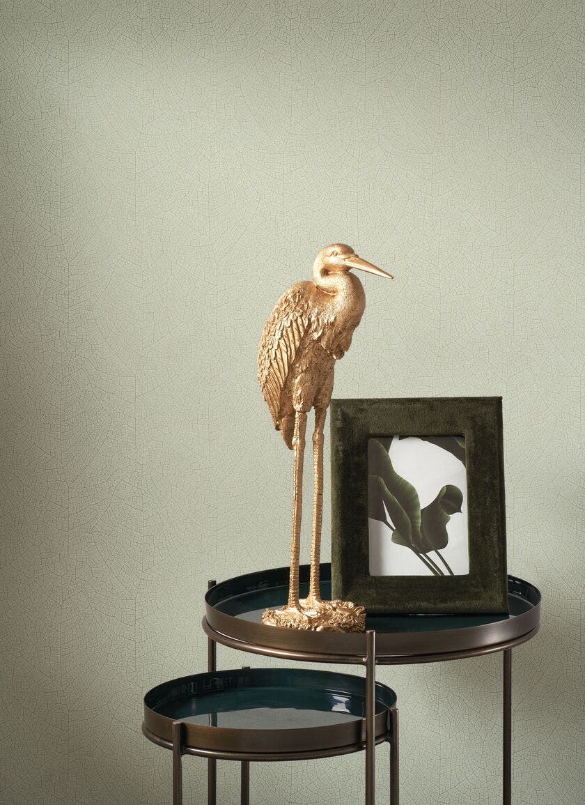 Casadeco - Nola Vert D'Eau