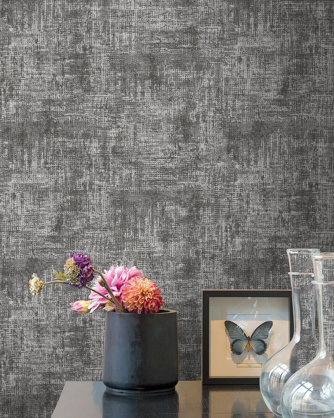 Midbec Tapeter - Level Two